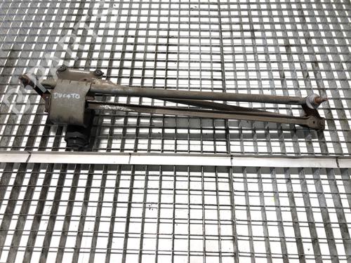 Used Front wipers mechanism Front wipers mechanism 39291159 39291159