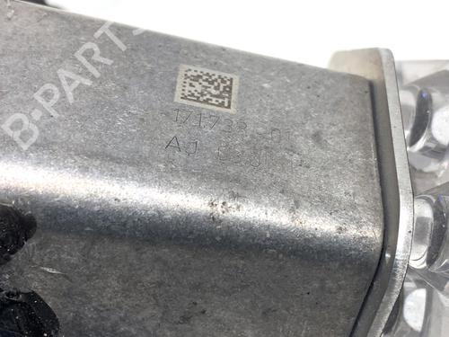 Electronic module BMW 5 (F10) 520 d | BP39325923M83 - Image 5