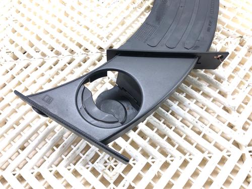 Cup/Object holder BMW 5 Touring (E61) 520 d | BP39308608I37 - Image 2