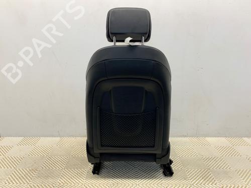 Right front seat AUDI A6 C7 (4G2, 4GC) 3.0 TDI quattro | BP39363250C16 - Image 5