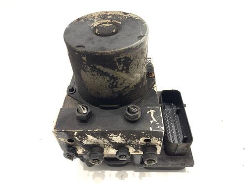 ABS pump BMW 5 Touring (E61) 525 d | BP39290074M43 - Image 2