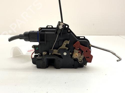 Front right lock AUDI A8 D3 (4E2, 4E8) 3.2 FSI | BP39362571C97 - Image 2