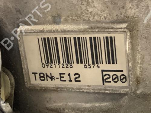 Engine TOYOTA C-HR (_X1_) 1.2 (NGX10_, NGX10R) | BP39307818M1 - Image 13