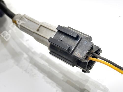 Elektronisk sensor KIA XCEED (CD) 1.5 T-GDI | BP39317113M84 - Image 2