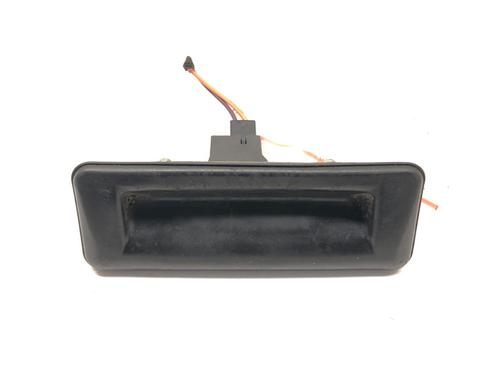 Used Tailgate handle Tailgate handle 39271249 39271249