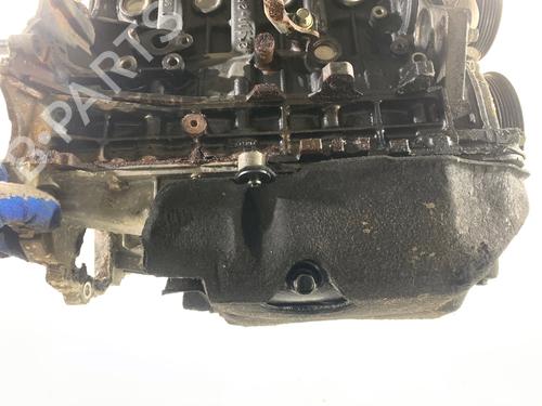 Engine KIA CEE'D Sportswagon (JD) 1.4 CRDi 90 | BP39331798M1  - Image 8