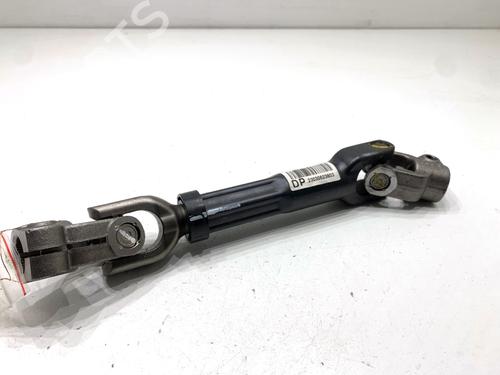 Steering column VOLVO V60 I (155) D3 | BP39703399M21 - Image 2