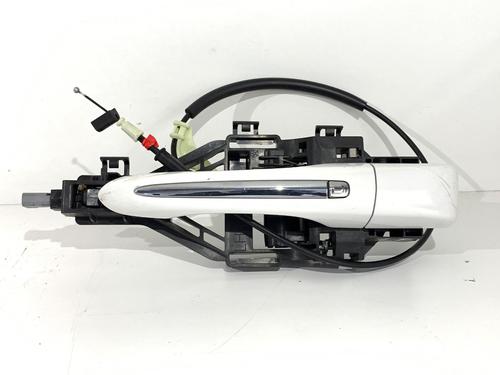 rear-left-exterior-door-handle-chrysler-pacifica-ru-2016-39287856 main image