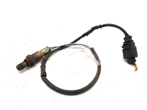Used Electronic sensor Electronic sensor 39294600 39294600