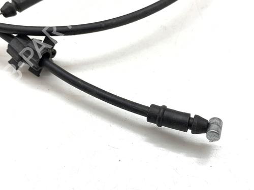 Cable KIA CEE'D (JD) 1.6 CRDi 128 | BP39360629E12 - Image 2