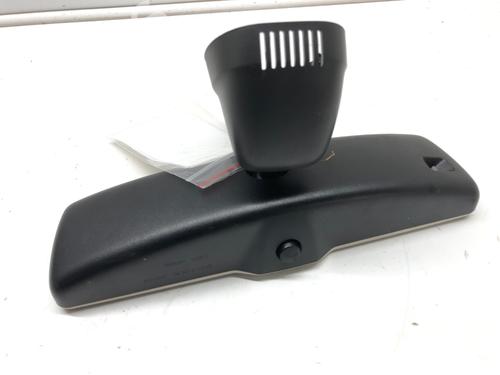 Rear mirror VW CC B7 (358) 2.0 TFSI | BP39272622I6 - Image 3