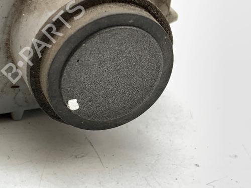 Electronic module KIA CEE'D (JD) 1.6 CRDi 128 | BP39360226M83 - Image 2