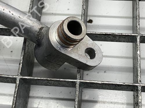 AC pipe OPEL MOKKA 1.2 (76) | BP39348598M126 - Image 2