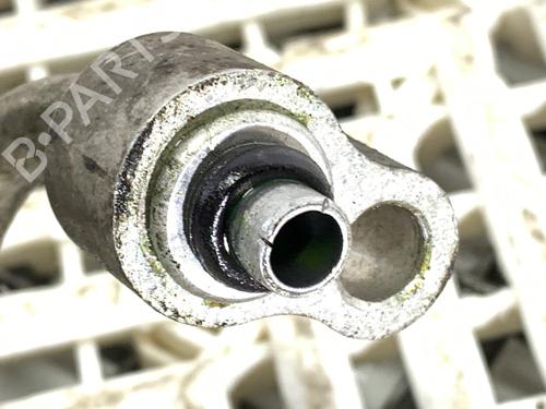 AC pipe FORD FIESTA VI (CB1, CCN) 1.4 TDCi | BP39294899M126 - Image 2