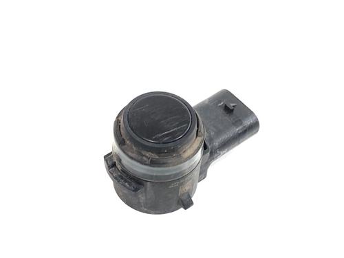 Used Electronic module Electronic module 39307279 39307279