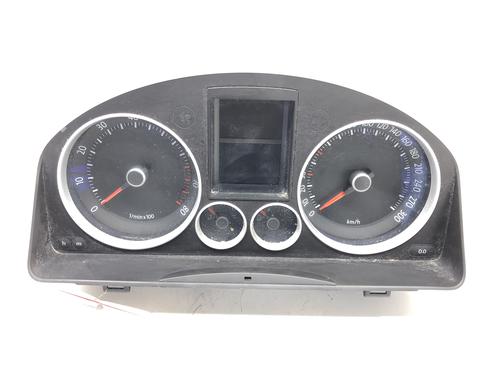 Quadrante Quadrante VW GOLF V (1K1) 2.0 GTI (200 hp) 39269171 39269171