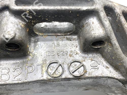 Engine mount OPEL CORSA F (P2JO) 1.2 (68) | BP39318565M89 - Image 4