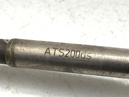 Electronic sensor AUDI A4 B8 Avant (8K5) 2.0 TDI | BP39360339M84 - Image 3