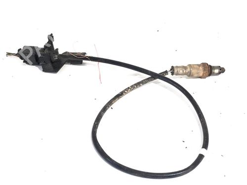 Used Electronic sensor Electronic sensor 39293805 39293805
