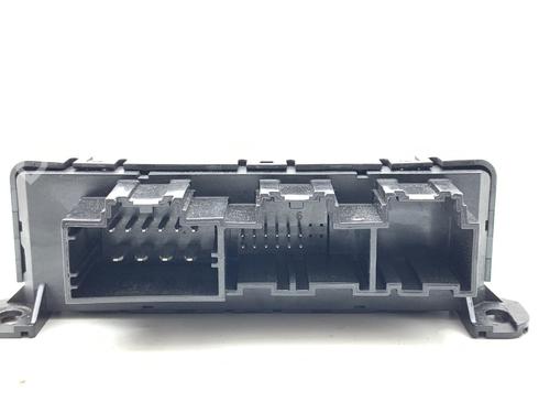 Electronic module DODGE CHALLENGER Coupe 3.5 | BP39359492M83 - Image 3