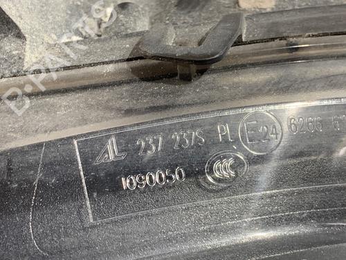 Left headlight FIAT DUCATO Bus (250_) 130 Multijet 2,3 D | BP39735728C28  - Image 6