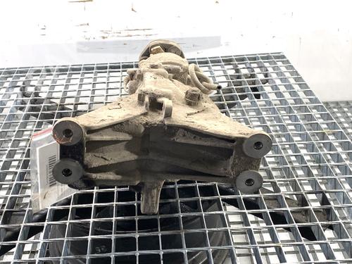 Rear differential MINI MINI COUNTRYMAN (R60) Cooper S ALL4 | BP39319966M24 - Image 4
