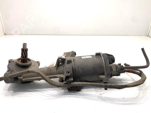 Steering pump VW PASSAT B8 Variant (3G5, CB5) 2.0 TDI | BP39351400M99 - Image 2