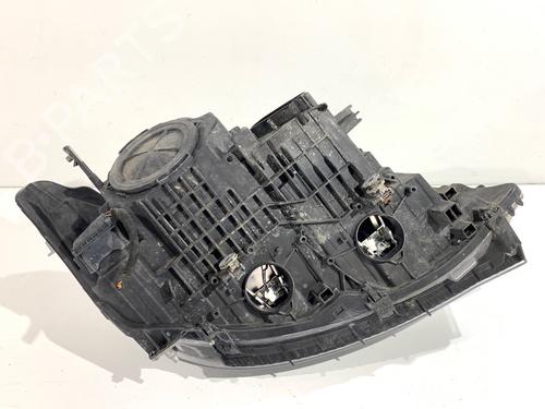 Left headlight BMW 3 Gran Turismo (F34) 330 d | BP40001672C28 - Image 3