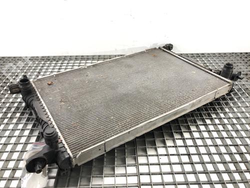 Water radiator AUDI Q7 (4MB, 4MG, 4MQ) 3.0 TDI quattro | BP39286059M31 - Image 3