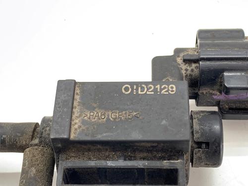 Electronic sensor HYUNDAI i30 (PDE, PD, PDEN) 1.4 MPI | BP39354022M84 - Image 4