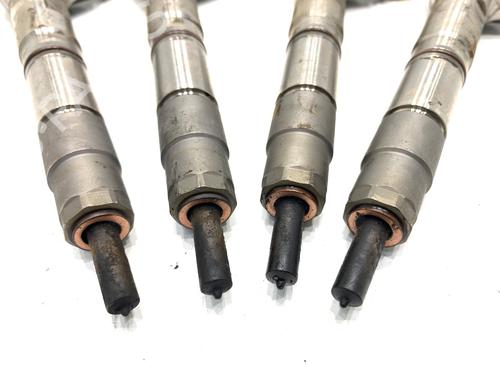 Injector VW PASSAT B8 Variant (3G5, CB5) 2.0 TDI | BP39358580M100 - Image 2