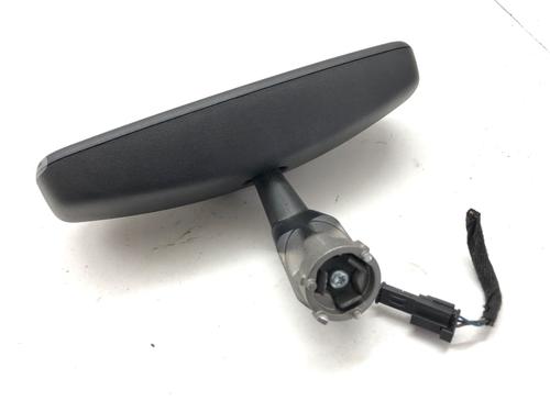 Rear mirror JEEP RENEGADE SUV (BU, B1, BV) 2.0 CRD 4x4 | BP40171497I6 - Image 2