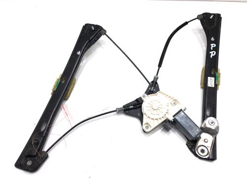 Used Front right window mechanism Front right window mechanism 39284795 39284795
