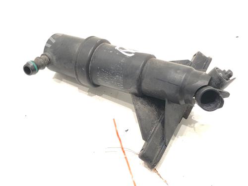 Used Headlight washer Headlight washer 39288029 39288029