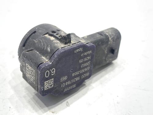 Electronic module BMW 5 (G30, F90) 520 d xDrive | BP39323521M83 - Image 2