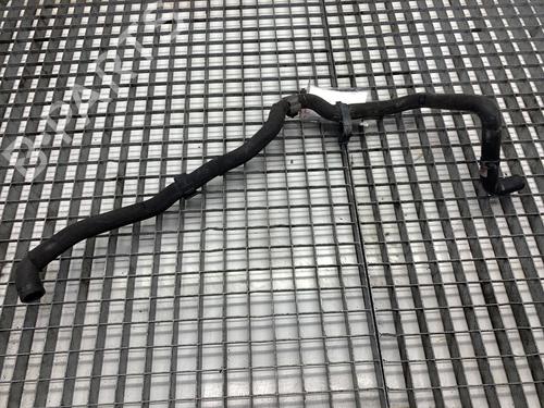 Used Pipe Pipe BMW X1 (F48) sDrive 18 d (150 hp) 39337244 39337244