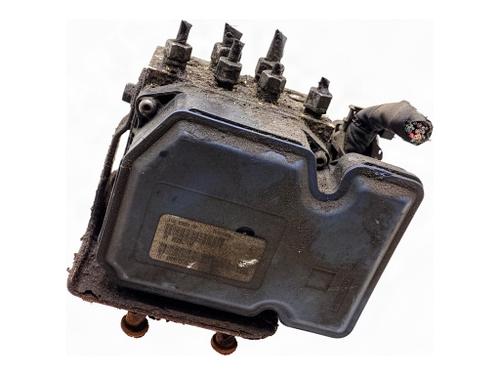 Used ABS pump ABS pump JEEP GRAND CHEROKEE IV (WK, WK2) 5.7 V8 4x4 (352 hp) 40522204 40522204
