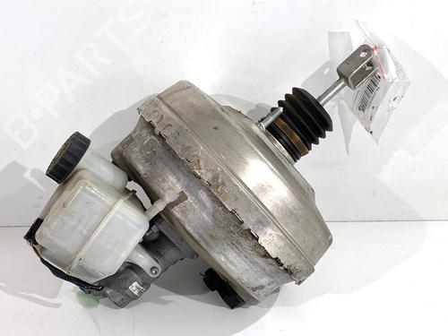 servo-brake-mercedes-benz-e-class-w212-2009-2010-2011-2012-2013-2014-2015-2016-39338435 main image
