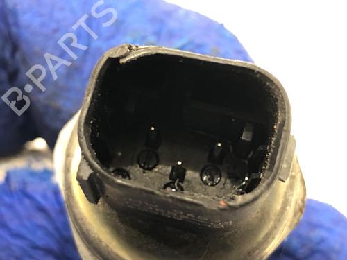 Electronic sensor BMW 5 (G30, F90) M5 Competition | BP39316213M84 - Image 3