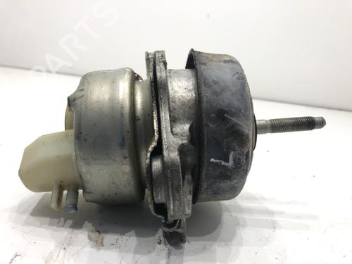 Engine mount FORD USA MUSTANG Coupe 2.3 EcoBoost (P8T) | BP39543415M89 - Image 2