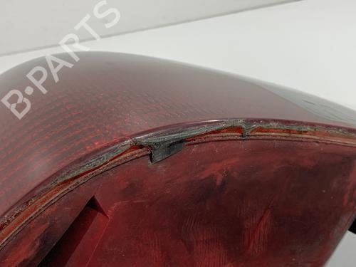 Left taillight VW PASSAT B5 Variant (3B5) 1.9 TDI | BP40250540C34 - Image 3