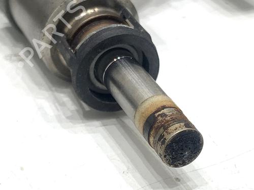Injection rail SEAT LEON (5F1) 1.8 TSI | BP39327099M98 - Image 3