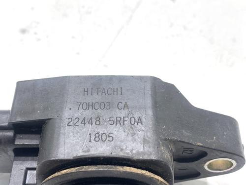 Ignition coil RENAULT ARKANA I (LCM_, LDN_) 1.5 E-TECH 145 | BP39323657M94 - Image 4