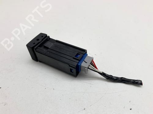 Switch TOYOTA YARIS CROSS (MXP_) 1.5 Hybrid (MXPJ10) | BP40068379I30 - Image 2