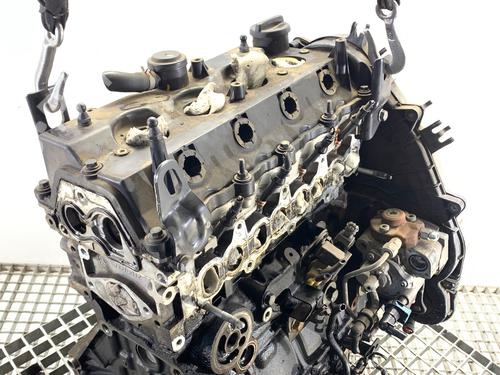Engine OPEL ASTRA J (P10) 1.7 CDTI (68) | BP40250526M1 - Image 5