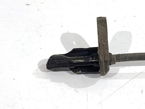 Electronic sensor BMW X5 (G05, F95) xDrive M 50 d | BP39340422M84 - Image 3