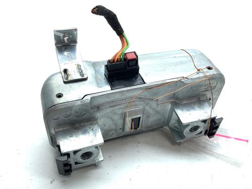 Ignition barrel SEAT ATECA (KH7, KHP) 1.5 TSI | BP39344762M48 - Image 2