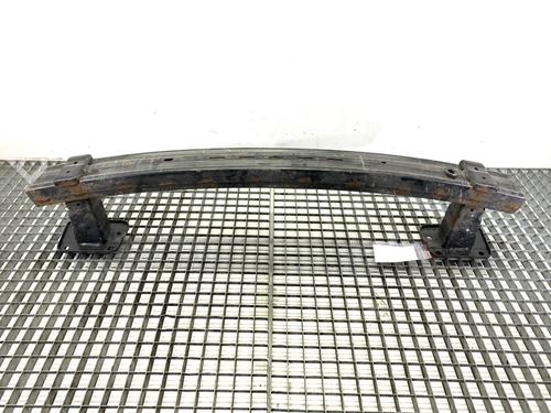 rear-bumper-reinforcement-ford-kuga-ii-dm2-2012-39307398 main image