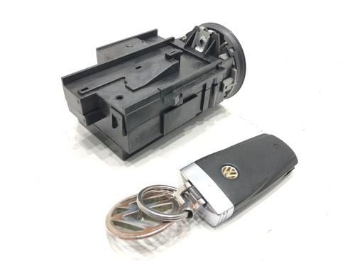 Switch VW PASSAT B7 (362) 2.0 TDI | BP39285479I30 - Image 2