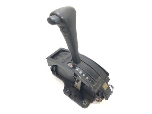 Used Gear lever Gear lever 39270031 39270031